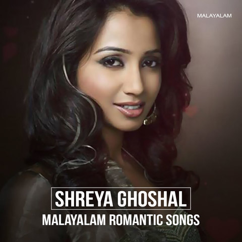 shreya ghoshal video songs download